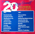 Ray Conniff-1