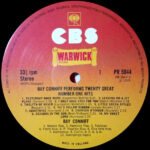 Ray Conniff-2
