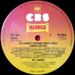 Ray Conniff-3