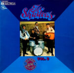 The Shadows-0