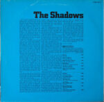 The Shadows-1