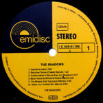 The Shadows-2