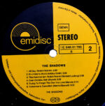 The Shadows-3