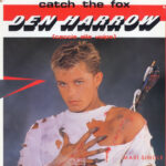 Den Harrow-0