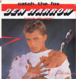 Den Harrow-0