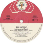 Den Harrow-3