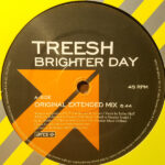 Treesh-0