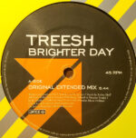 Treesh-0