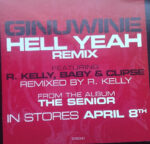 Ginuwine-0