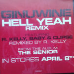 Ginuwine-0