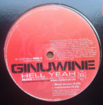 Ginuwine-1