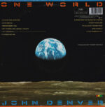 John Denver-1
