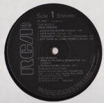 John Denver-2