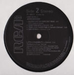 John Denver-3