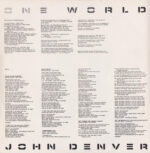 John Denver-4