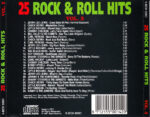 Various-1