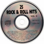 Various-2