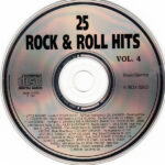 Various-2