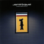 Jamiroquai-0