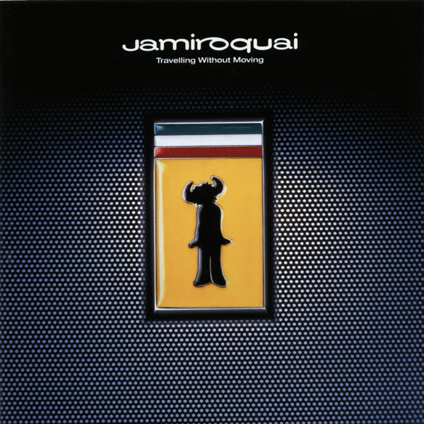 Jamiroquai-0