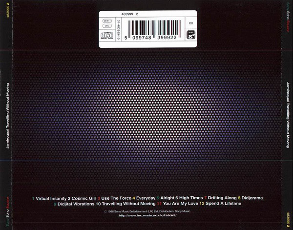 Jamiroquai-1
