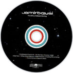 Jamiroquai-2