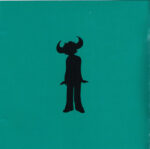 Jamiroquai-3