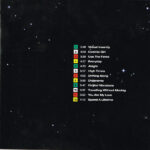 Jamiroquai-4