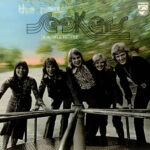 The New Seekers-0