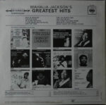 Mahalia Jackson-1