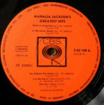 Mahalia Jackson-2