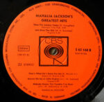 Mahalia Jackson-3