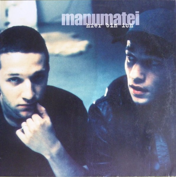 Manumatei-0