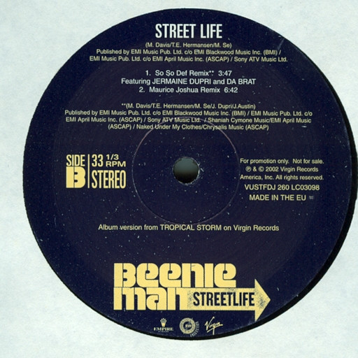 Beenieman*-1