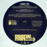 Beenieman*-2