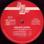 Deejays United-2