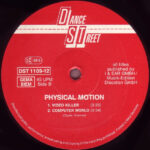 Deejays United-3