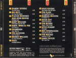 Various-1