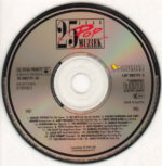 Various-2