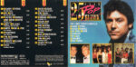 Various-3