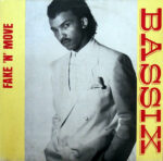 Bassix-0