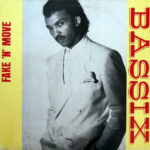 Bassix-0