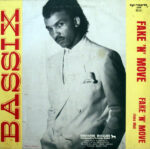 Bassix-1
