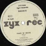 Bassix-2