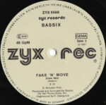 Bassix-3