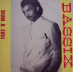 Bassix-4
