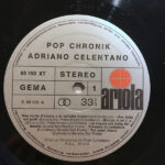Adriano Celentano-0