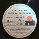 Adriano Celentano-1