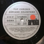 Adriano Celentano-2