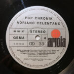 Adriano Celentano-3